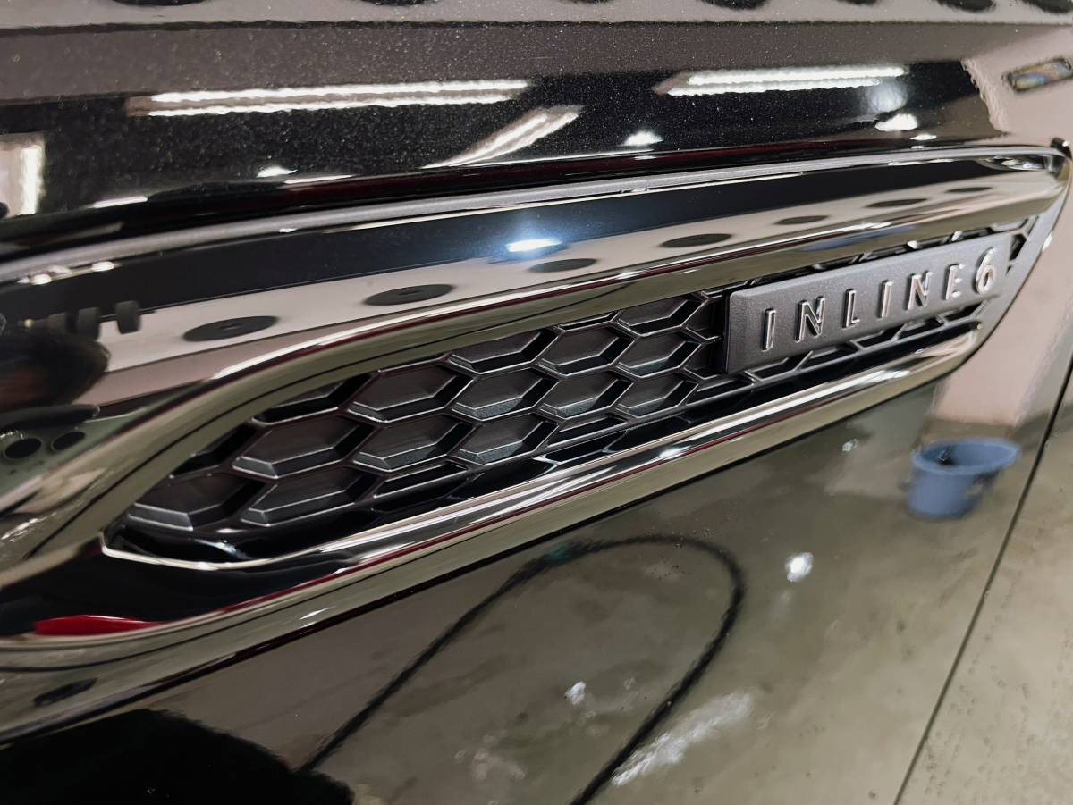 シリカスケールの除去料金