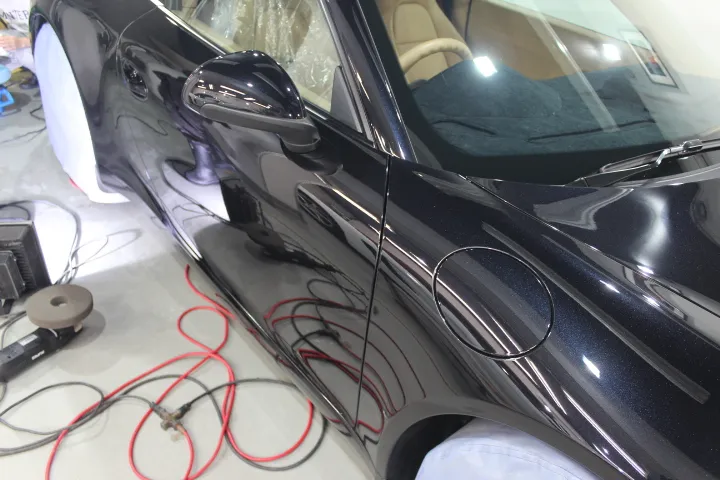 ペルマガード2重施工専門店