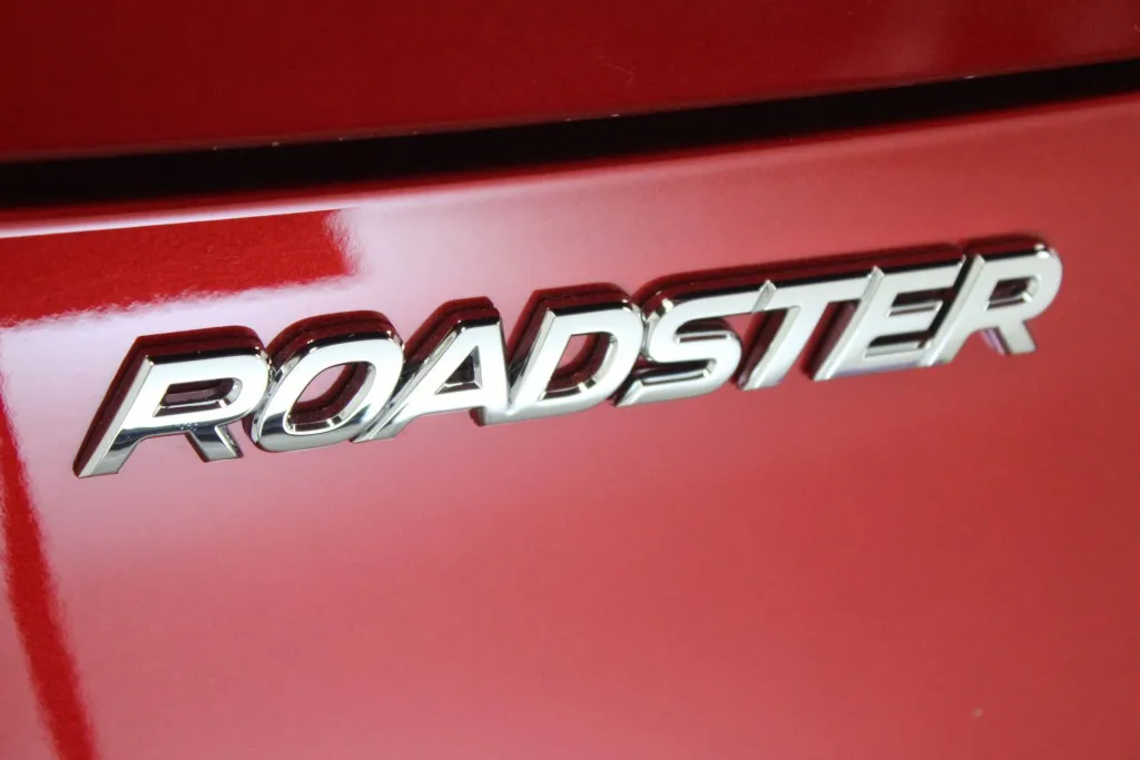 西洋の漆の艶感