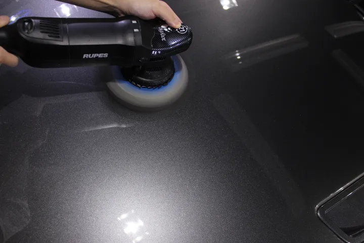 メンテナンスの目的