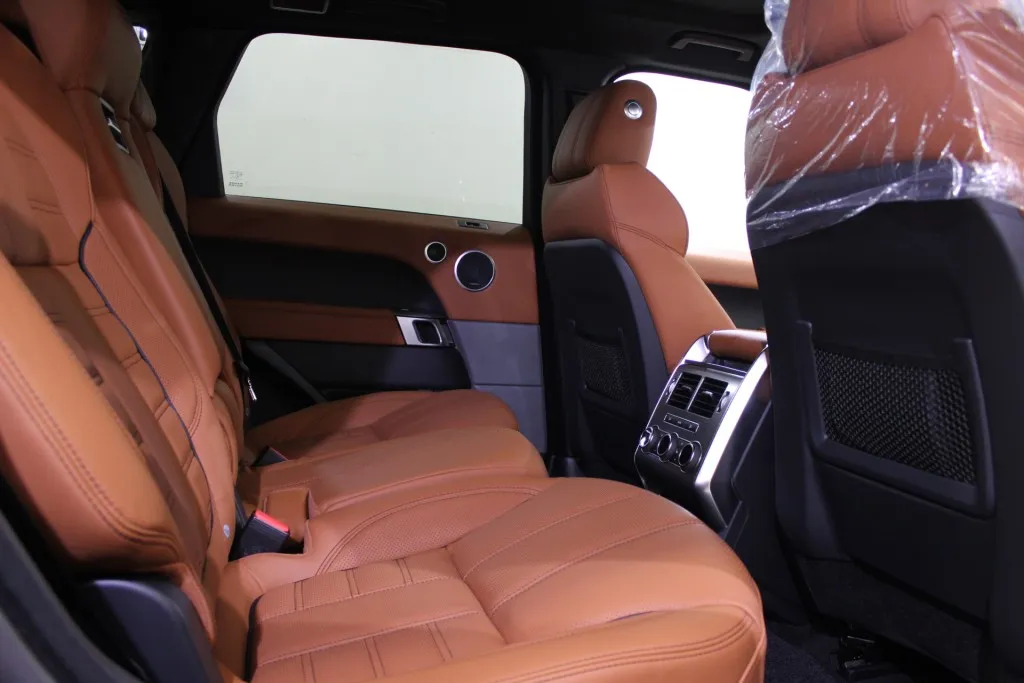 ペルマガードインテリアシステムの効果