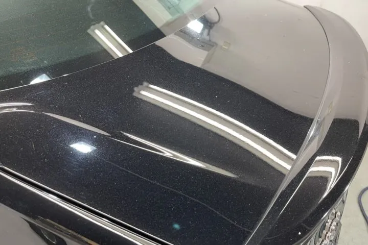 スマートメンテナンスをおすすめする理由