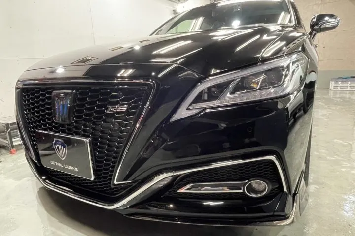 メンテナンス料金のサービス