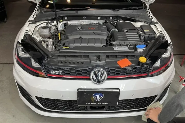 ビフォアー&アフターはこちら