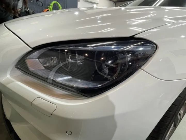 XPEL/ライトスモーク取扱い店