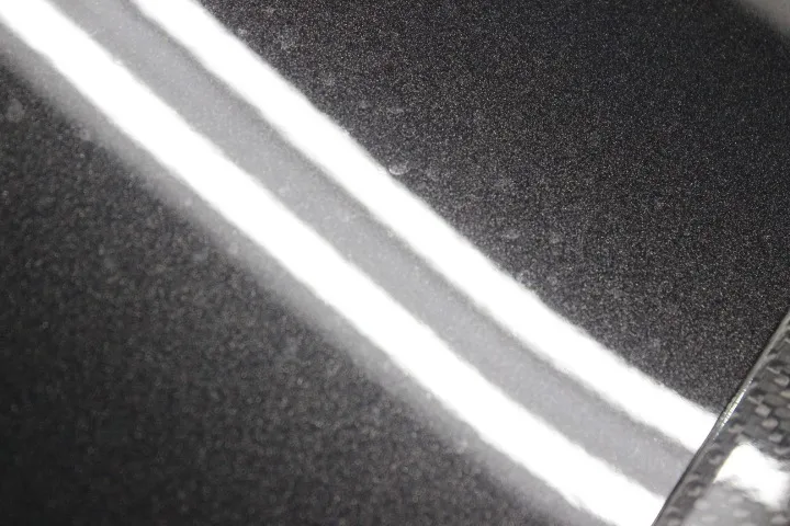 デポジット除去前