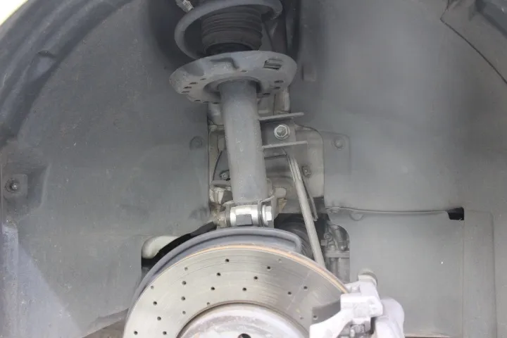 004_20150217175737698