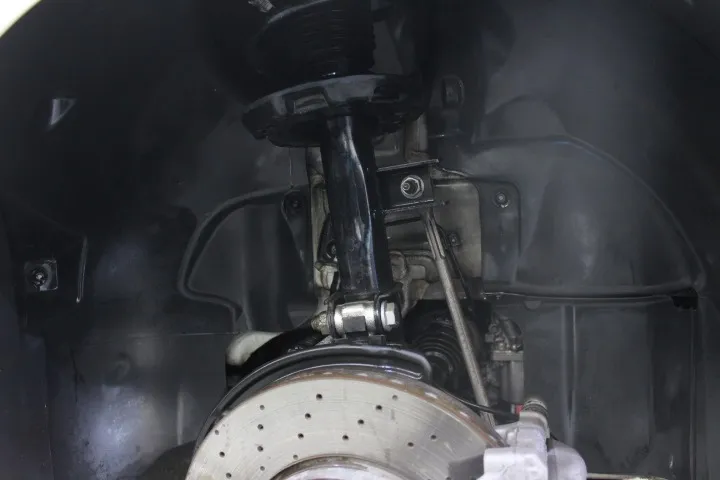 005_2015021717573821f