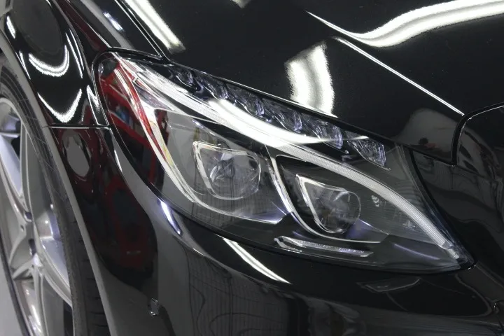 ナノフィルの実証された性能