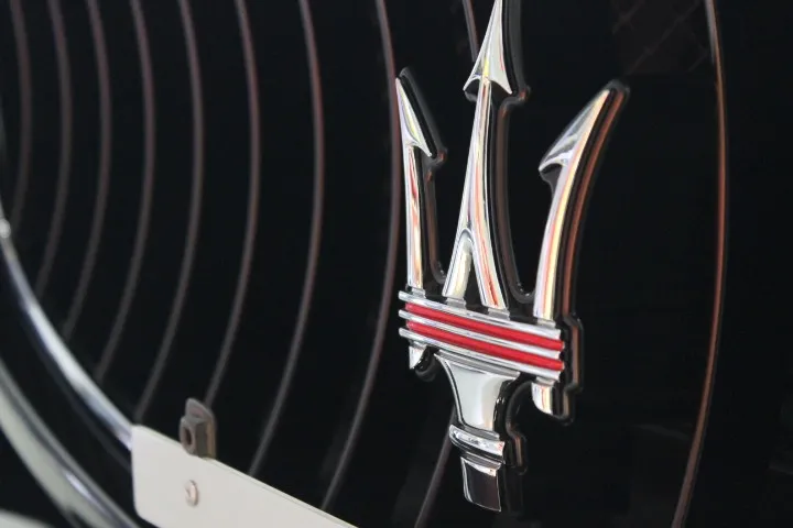 外的要因からの保護膜