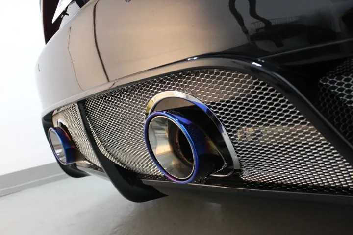 ディテールワークス