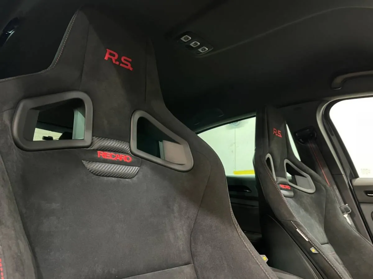 SOFT CERAMIC SHIELD/フロントリアフルセット