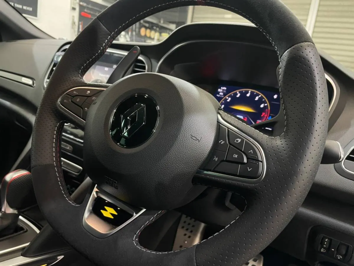 バックスキン(ファブリック)用シートコーティング剤