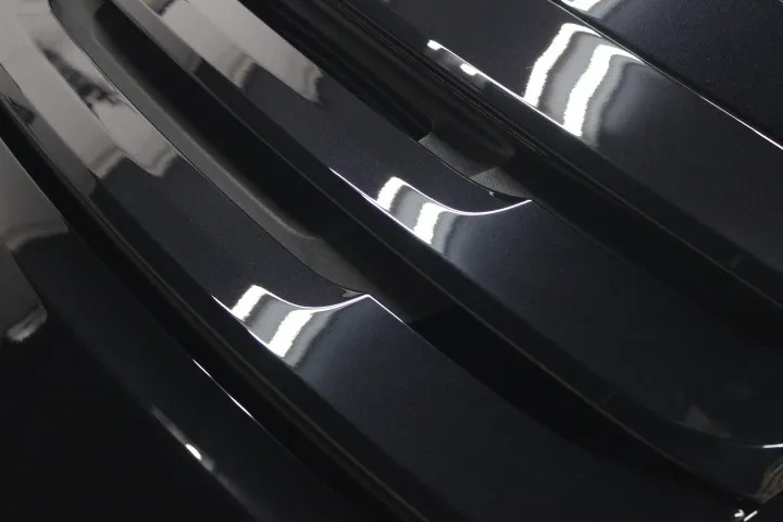 東京のイノベクションコーティング専門店