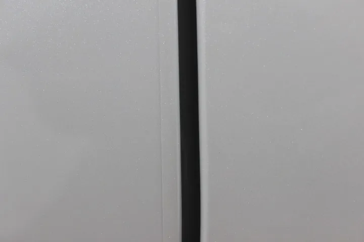 ドアエッジの傷対策