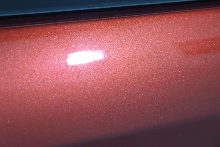 磨き上げたカングービボップ