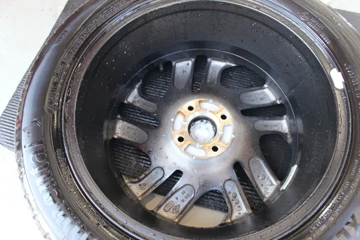 ラストリムーバーの効果