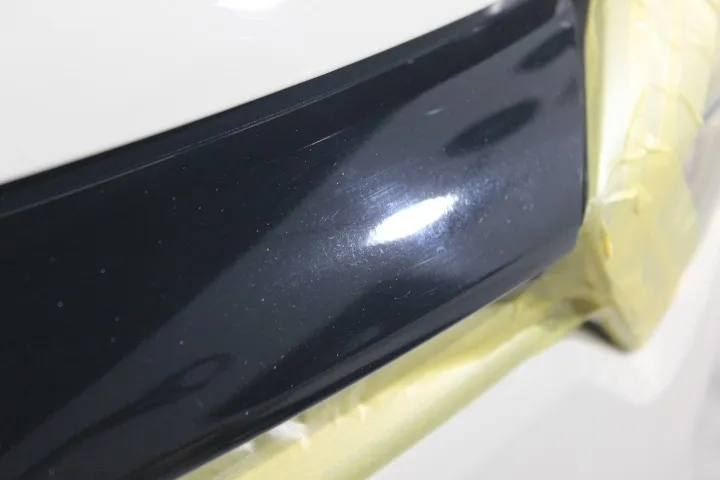 キャプチャーのボンネット