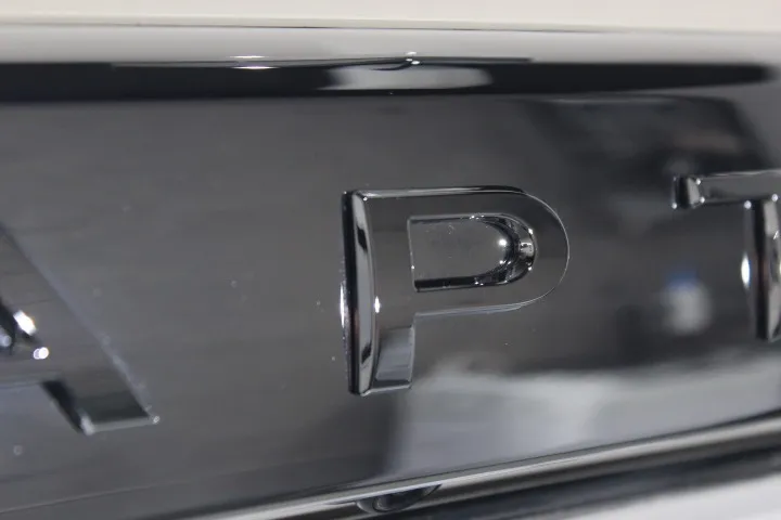 細部洗浄専用ケミカル