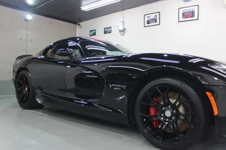 マイクロフェンス