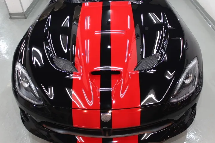 樹脂製コーティング剤