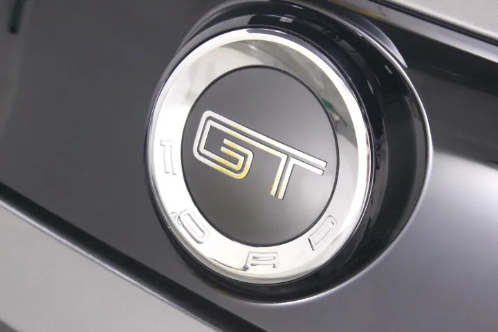 妥協しない仕上がりのイメージ