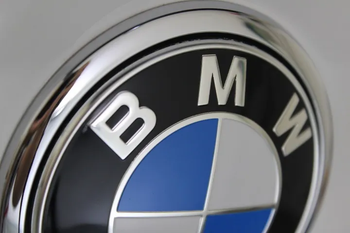 コーティング被膜の最終チェック