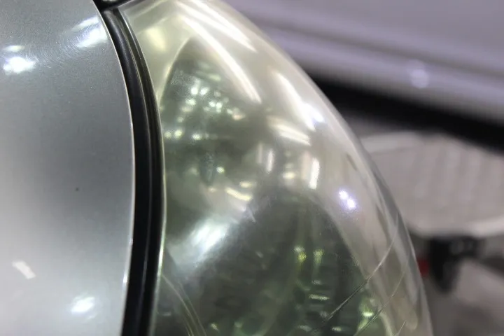 劣化の原因と対策