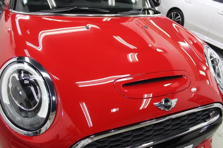 エシュロン1043ナノフィル