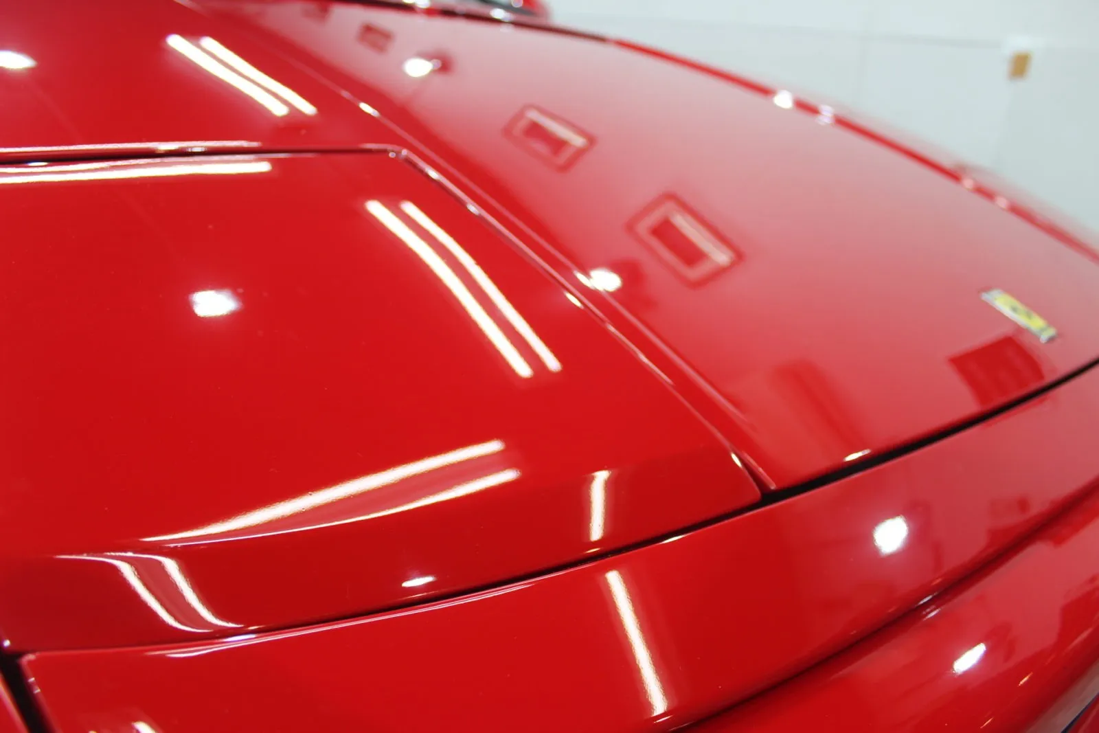 最新版プロテクションフィルムプレカットデータを使用