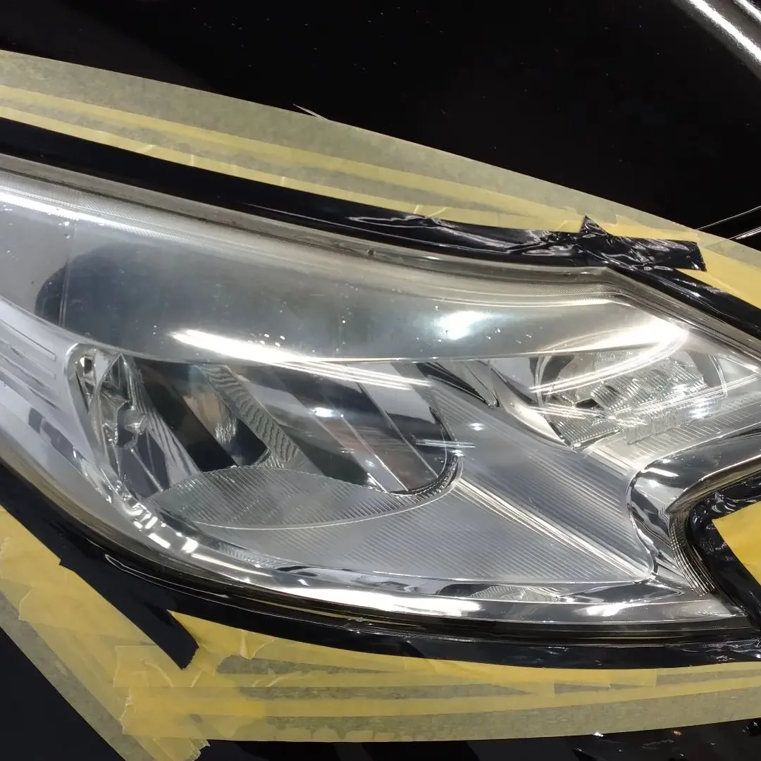 埼玉県川口市N様より