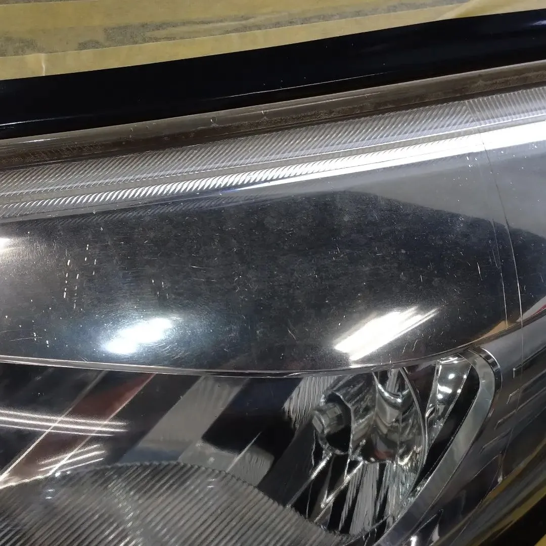 埼玉県川口市N様より