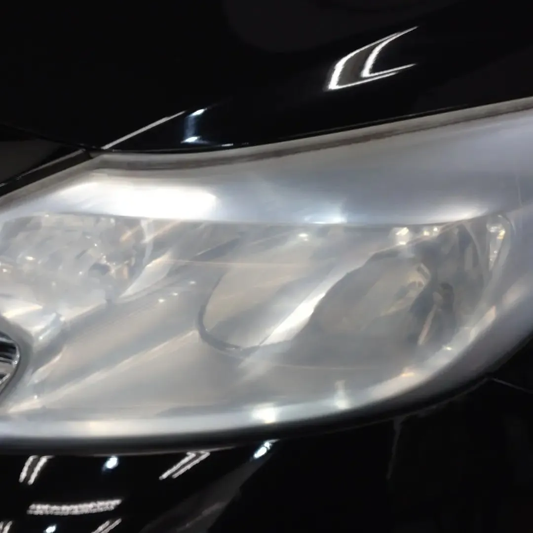 埼玉県川口市N様より