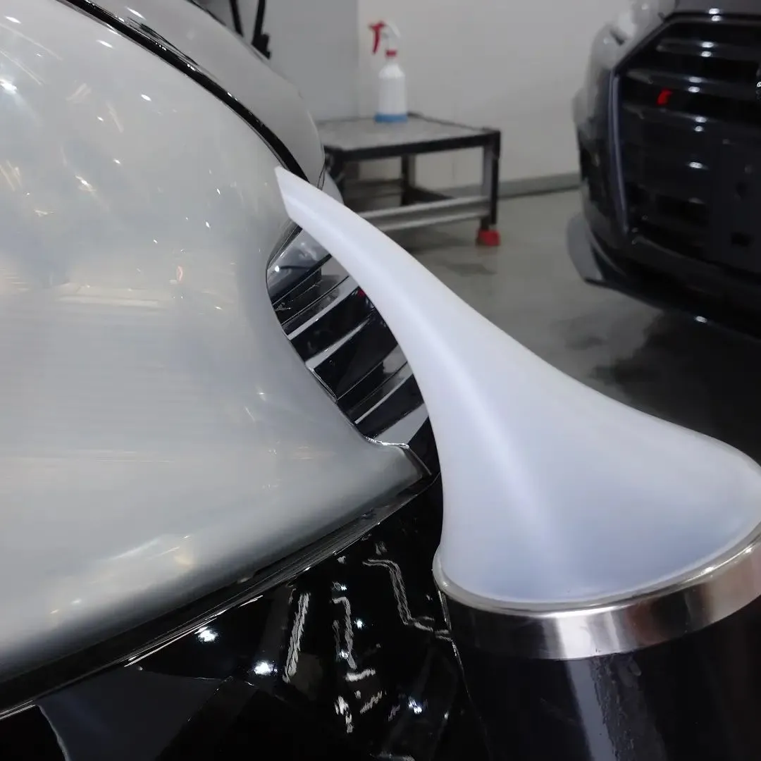 埼玉県川口市N様より