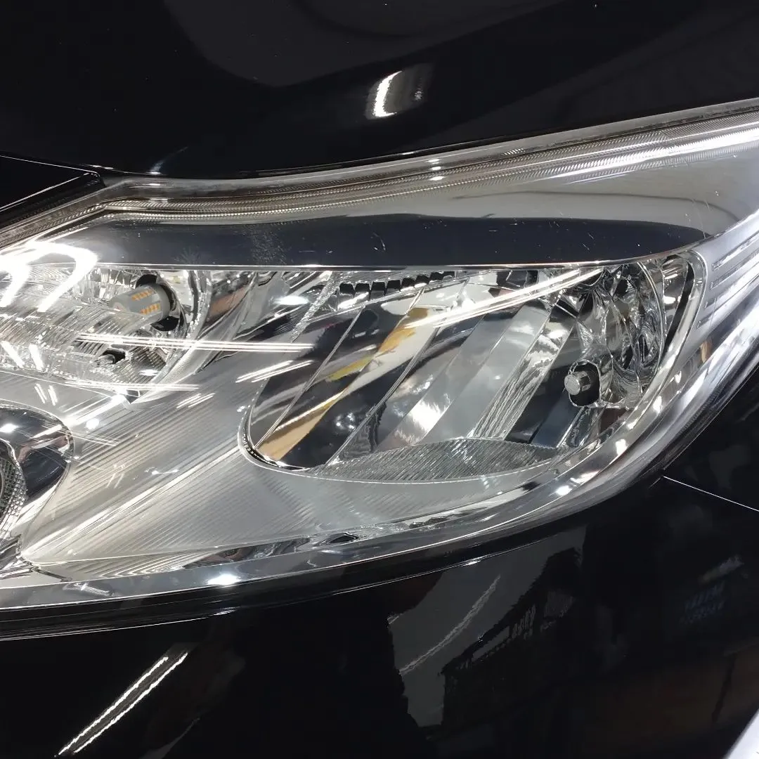 埼玉県川口市N様より