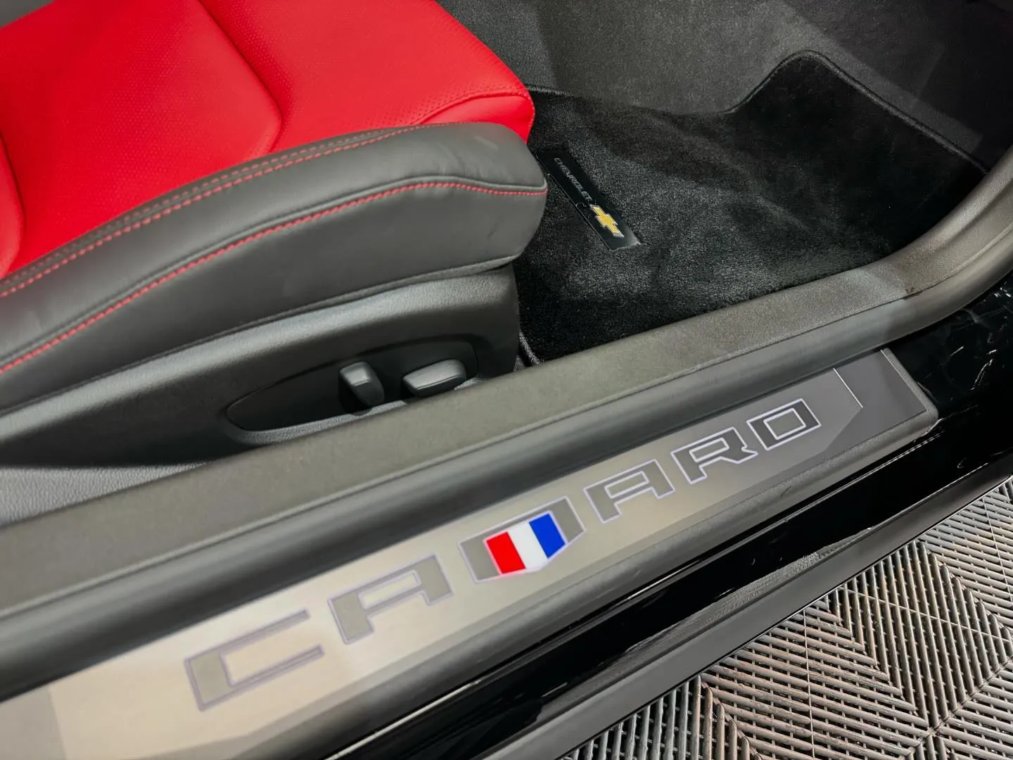 今回は以前ボディコーティング(MICROFENCE)を施工さ...