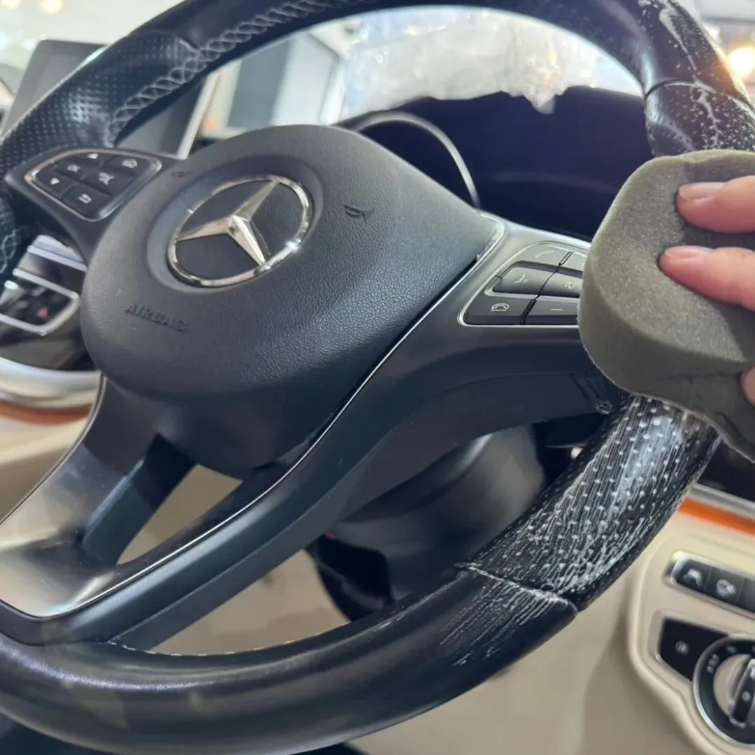 東京都清瀬市M様よりシートコーティングのご依頼を頂きました!