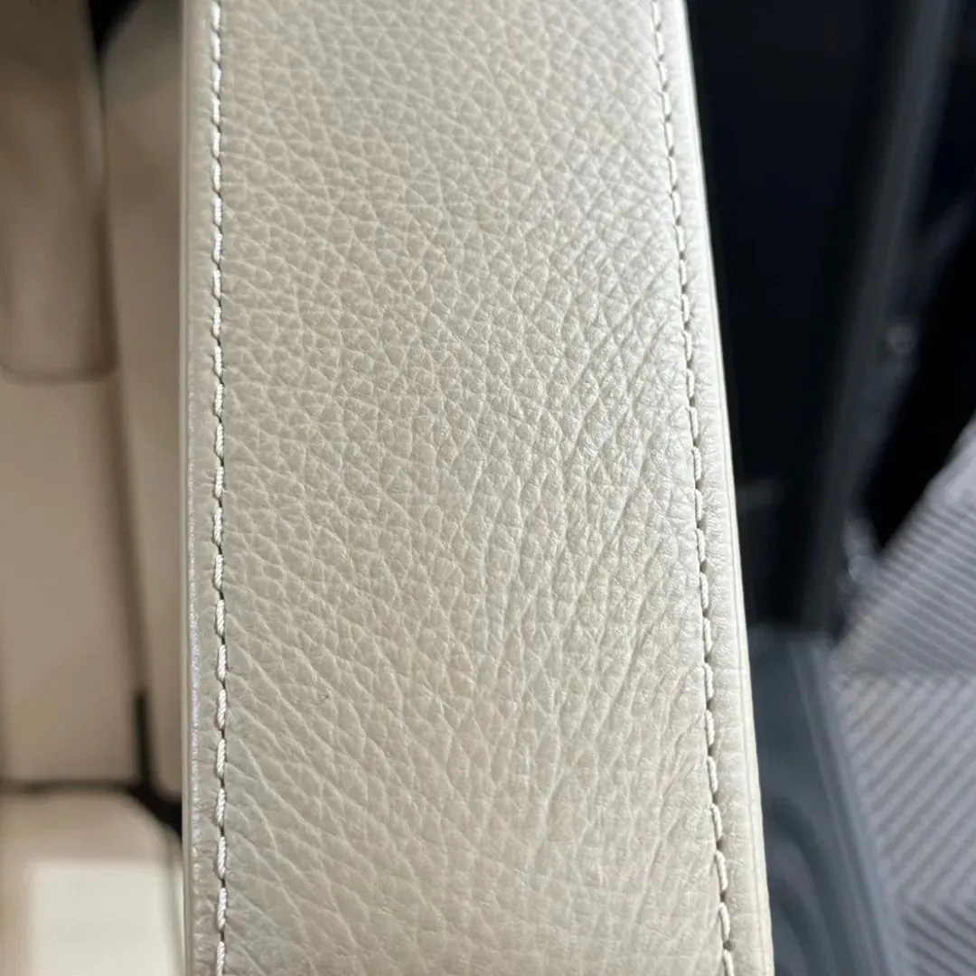 東京都清瀬市M様よりシートコーティングのご依頼を頂きました!