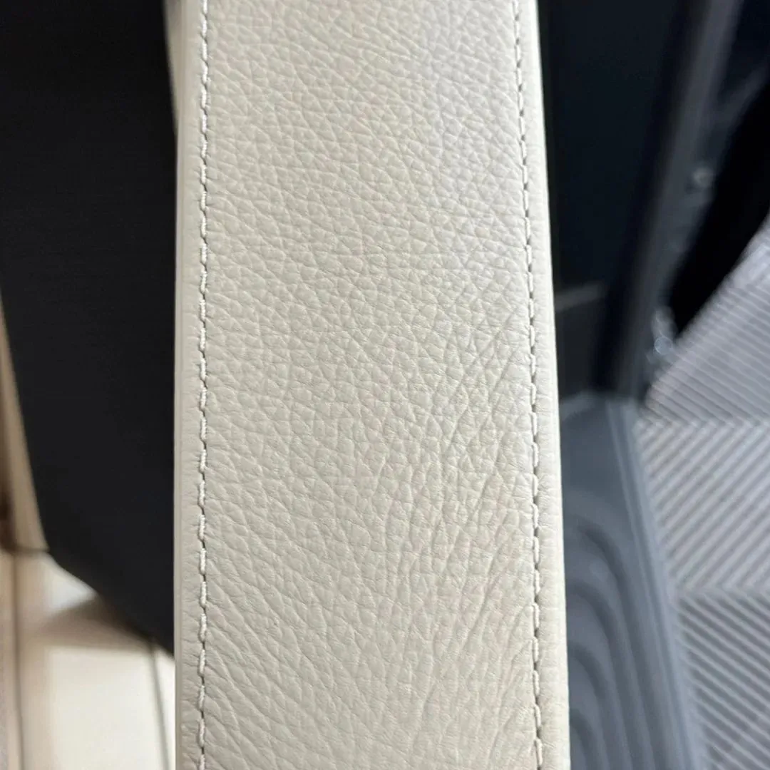 東京都清瀬市M様よりシートコーティングのご依頼を頂きました!