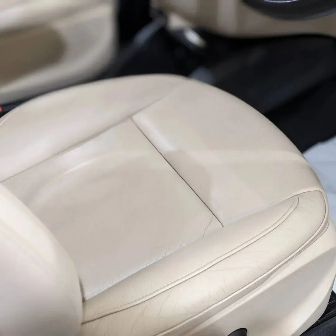 東京都清瀬市M様よりシートコーティングのご依頼を頂きました!