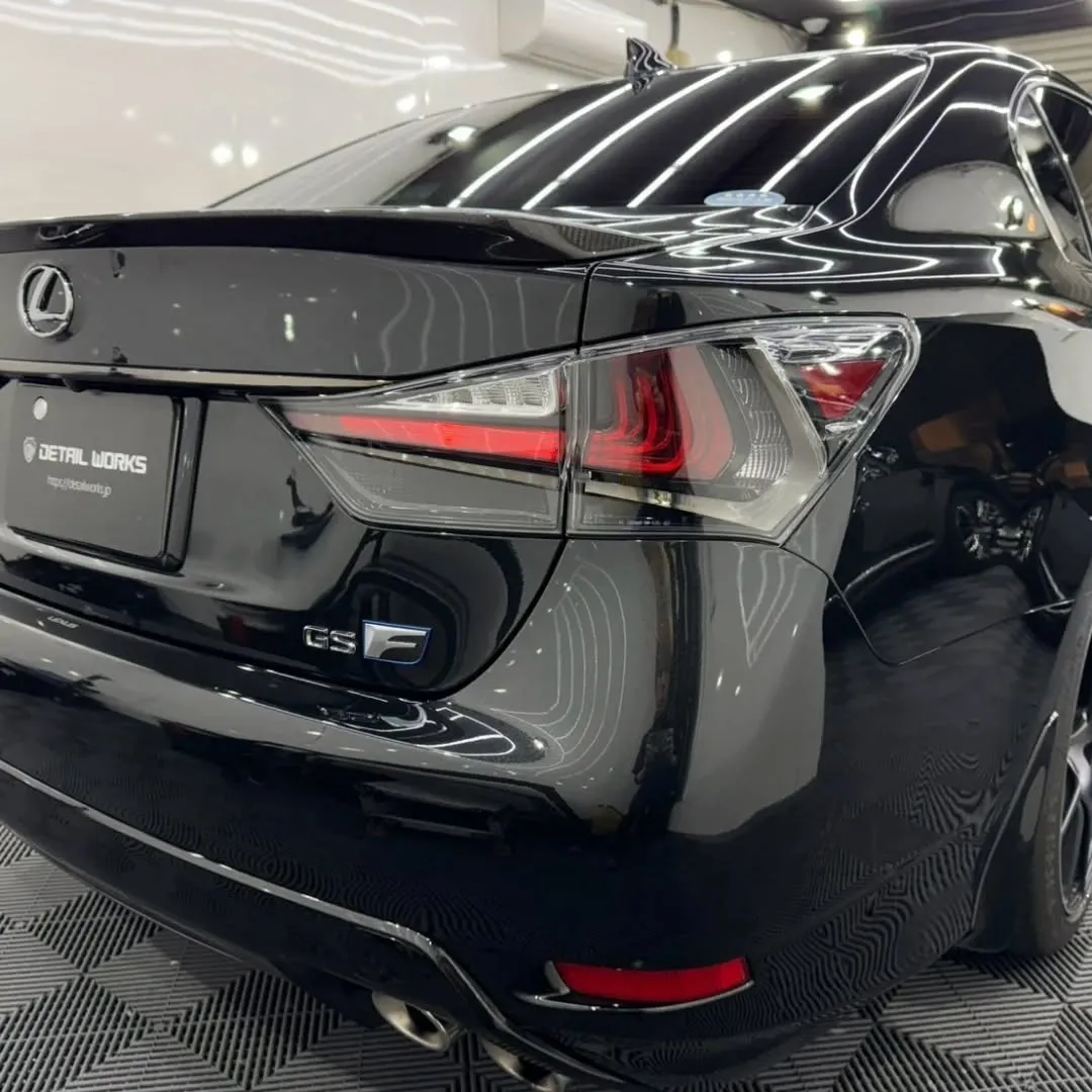 神奈川県横浜市F様よりメンテナンスのご依頼を頂きました!