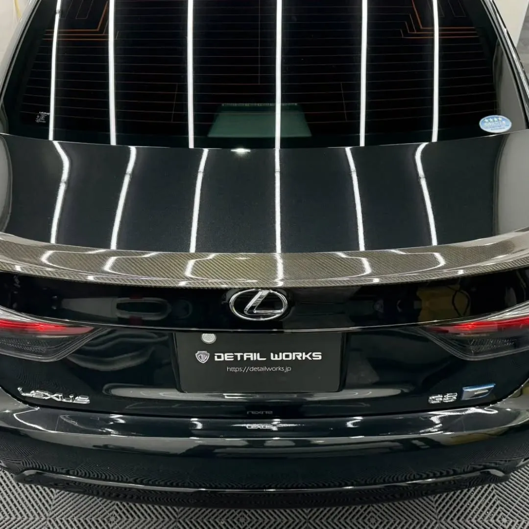 神奈川県横浜市F様よりメンテナンスのご依頼を頂きました!