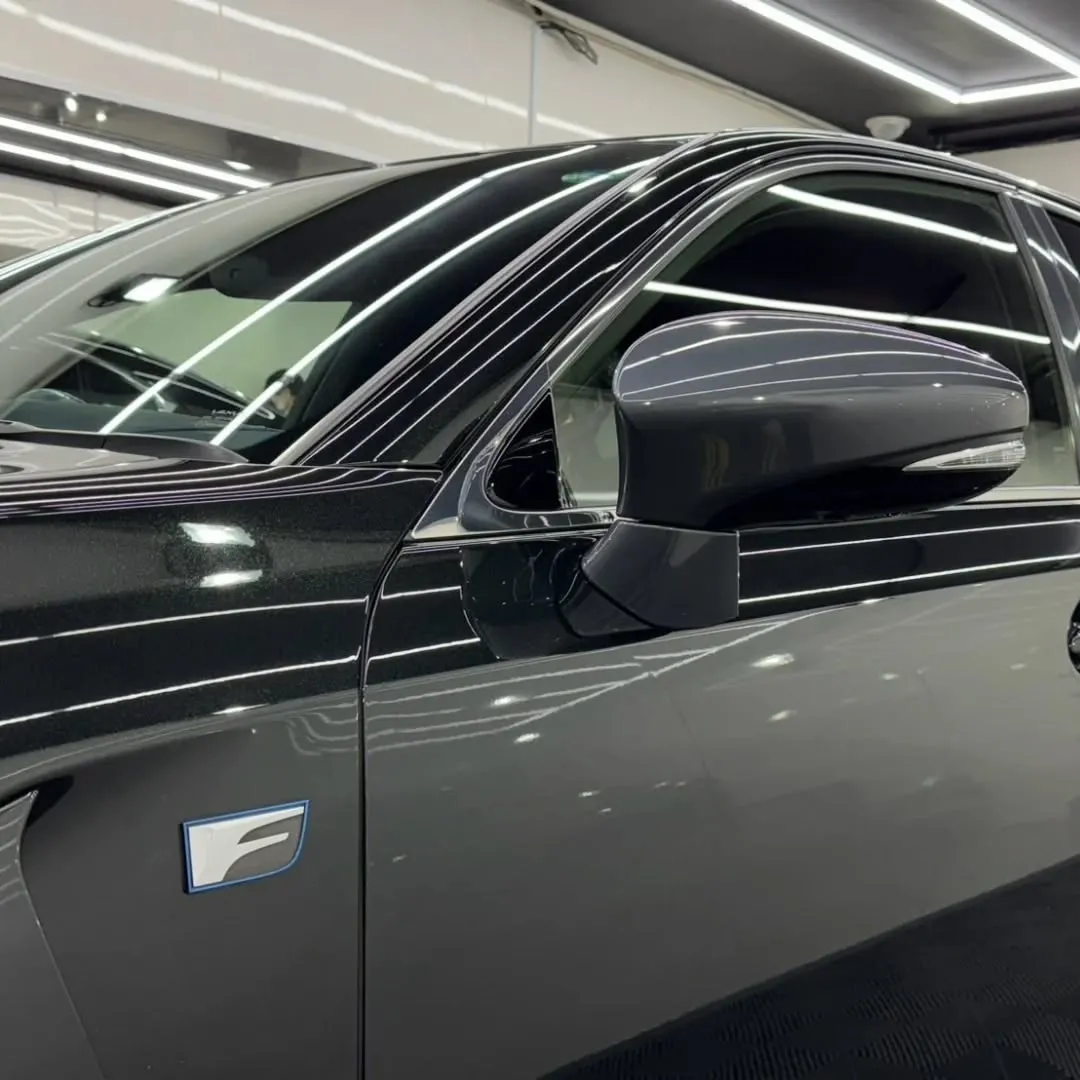 神奈川県横浜市F様よりメンテナンスのご依頼を頂きました!