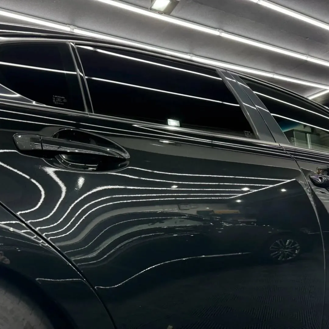 神奈川県横浜市F様よりメンテナンスのご依頼を頂きました!