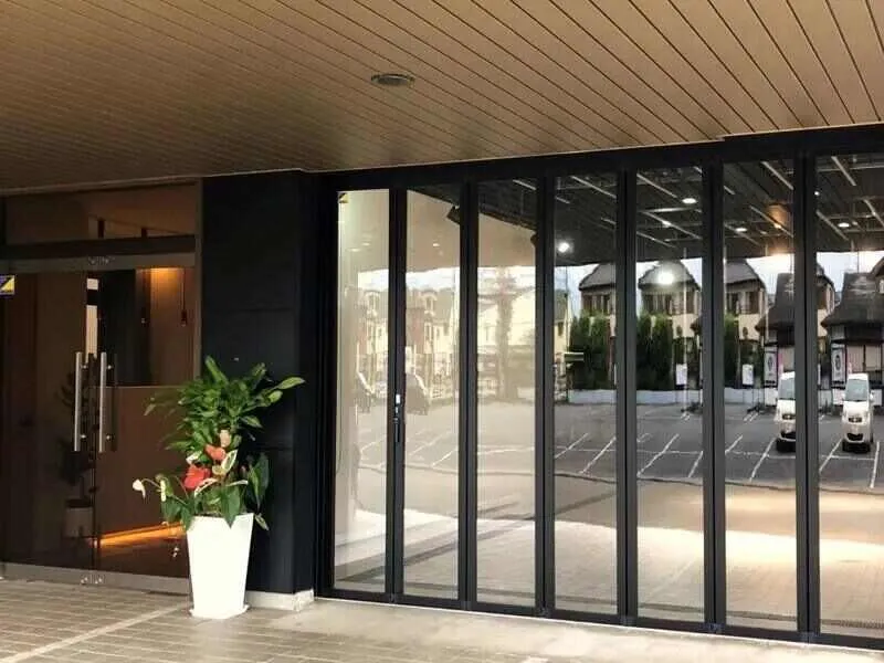 ディテールワークス 2nd STUDIO