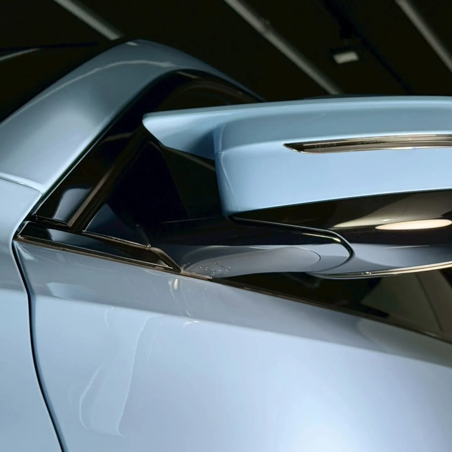 本日はコーティングメンテナンスのご依頼をいただきました!