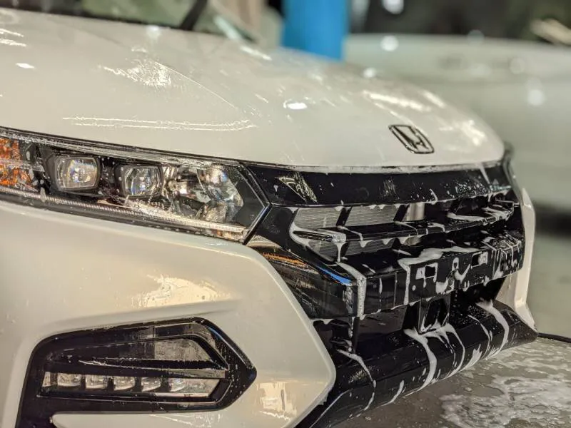 S660モデューロX販売