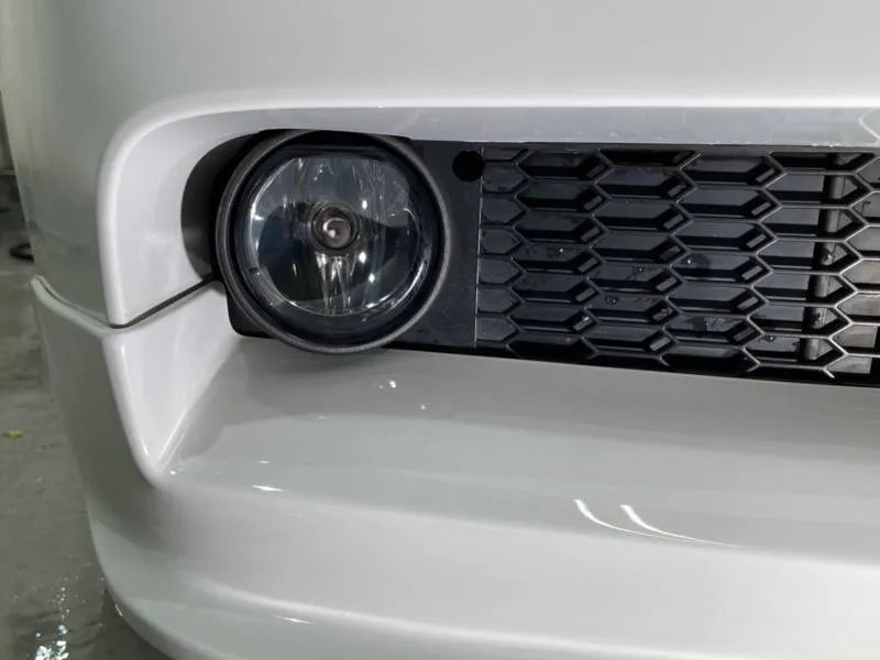 ポリカーボネートならどこでも施工可能なスチーマー