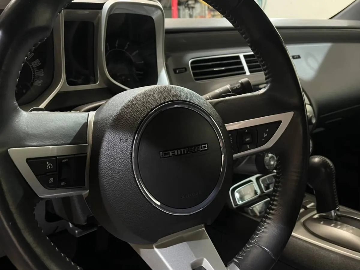 革シートのセラミックコーティング