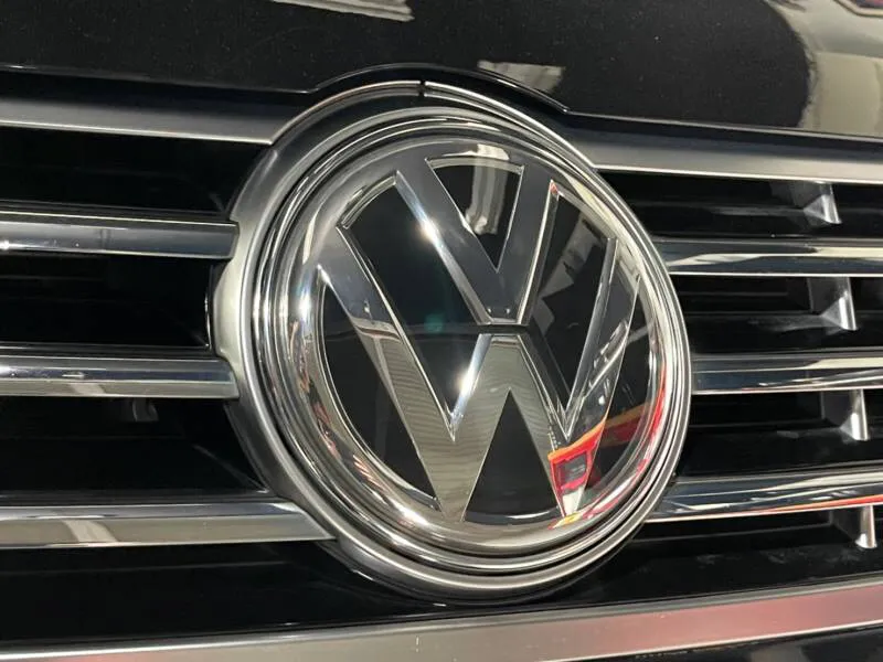 ヘッドライトスチーマー+プロテクションフィルムのメリット